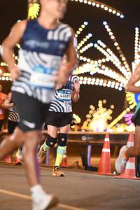 BIB: 
                            <button type="button" onclick="openModal(23222503)" class="btn btn-primary btn-sm float-right btn-popup" data-toggle="modal" data-target=".modal-high-quality">
                        <i class="fas fa-shopping-cart"></i> Add to Cart
                    </button>
                                            <button type="button" onclick="isThisMe(23222503, true)" class="btn btn-success btn-sm float-right btn-popup btn-isme hidden" data-toggle="tooltip" data-placement="bottom" title="นี่คือรูปของคุณใช่ไหม คลิกที่นี่เพื่อเอาเข้าอัลบั้ม">
                        <i class="fas fa-plus"></i> Add to album
                    </button>
                    <button type="button" onclick="isThisMe(23222503, false)" class="btn btn-warning btn-sm float-right btn-popup btn-isnotme hidden">
                        <i class="fas fa-ban"></i> Remove from album
                    </button>